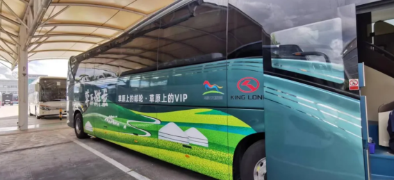 1721101327278737.png image.png