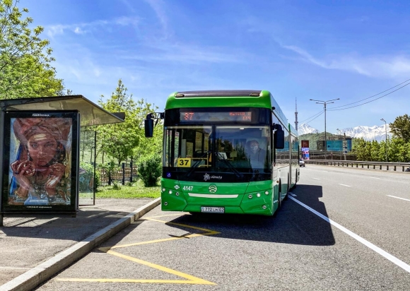 1721100868706090.jpg wps4.jpg