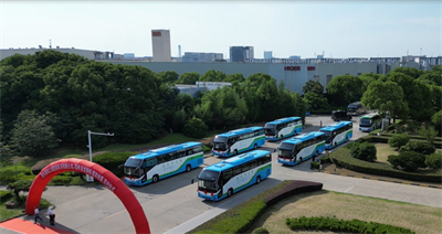 1721026130899772.jpg 1.jpg