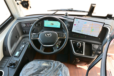 1721026165372806.jpg 2.jpg