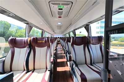 1721026197509308.jpg 5.jpg