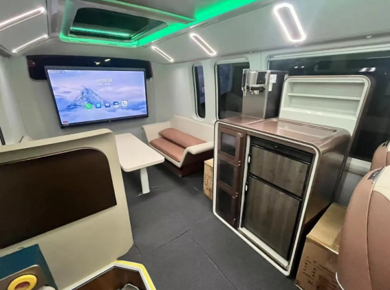 1721101352215639.png image.png