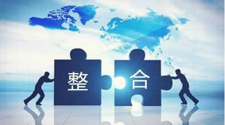 1721013505833440.png wps2.png