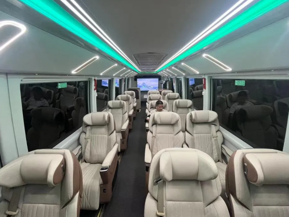 1721101364992782.png image.png