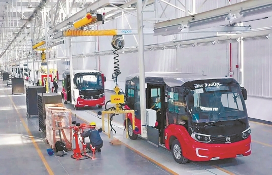 1721100887238216.jpg wps6.jpg