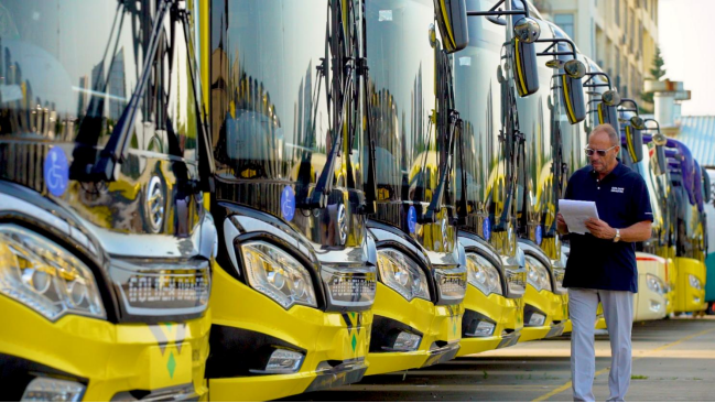 1721100823646391.png wps3.png