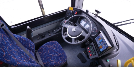 1733882793588773.jpg wps9.jpg