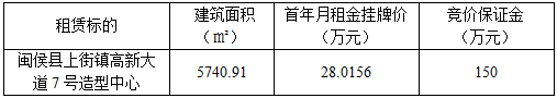 1660205989627326.png 微信图片_20220811161908.png