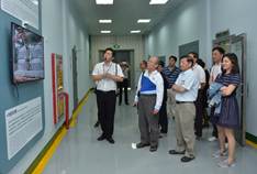 1526095190492282.jpg 说明: 试验中心.jpg