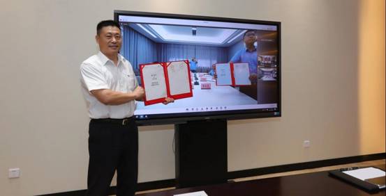 1634178332480492.jpg 微信图片_20211011101926