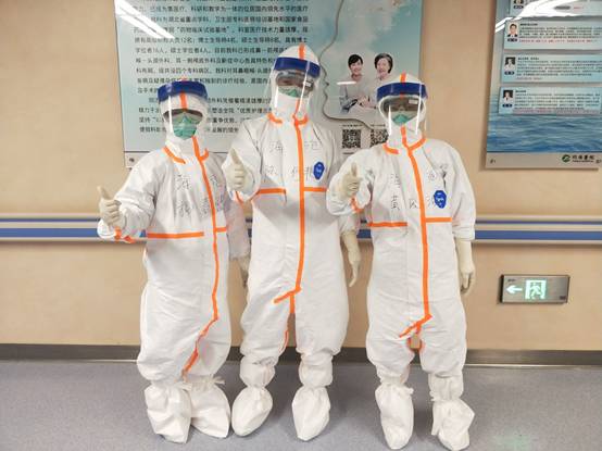 1582255698897595.jpg https://wework.qpic.cn/wwpic/233519_cqY22uyfRN2kYd6_1582201695/0