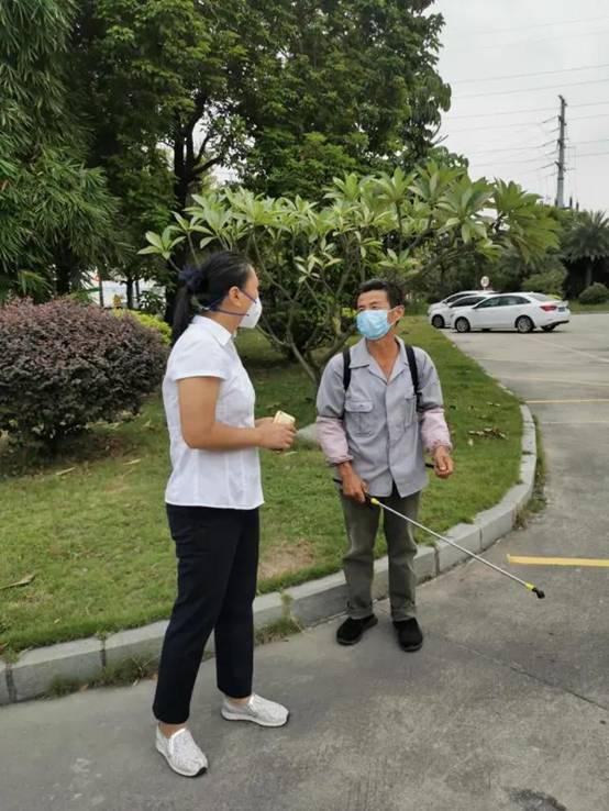 1632897717780465.jpg 微信图片_20210926135523