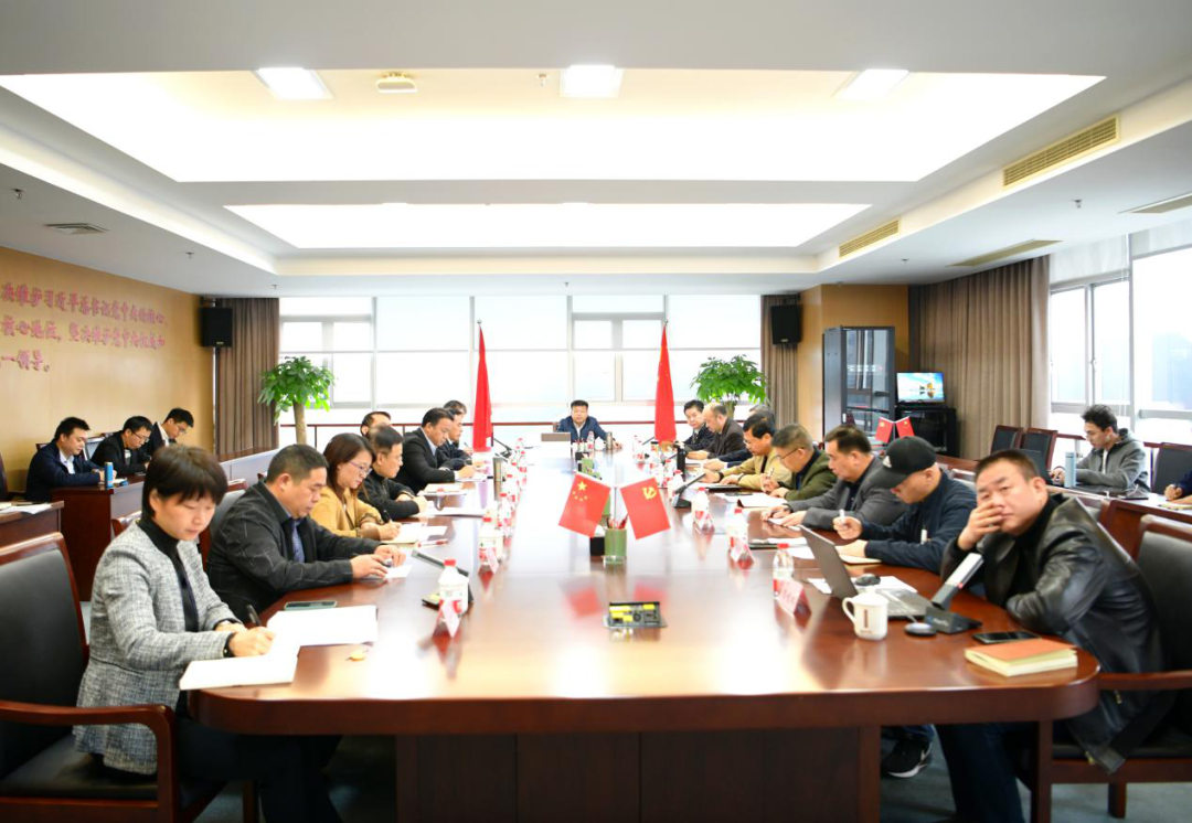 1617610493149426.png 1617610493149426.png