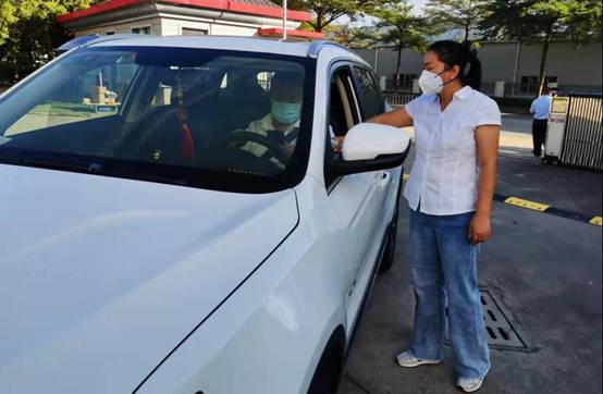 1632897735831090.jpg 微信图片_20210926135527