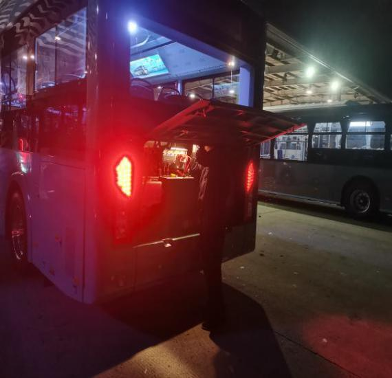 1644633968233680.png 1644633968233680.png