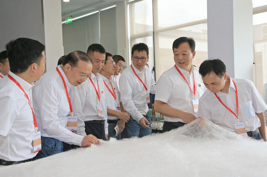 1665558649577509.jpg D14U3802太湖雪桑蚕文化园学习_副本.jpg