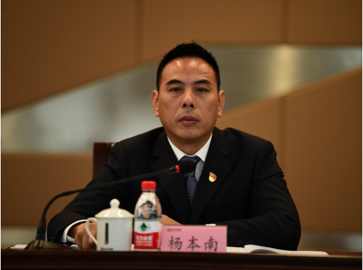 1614842982266599.png 微信截图_20210304152759.png