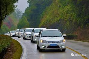 1511934888365107.jpg 说明: 13