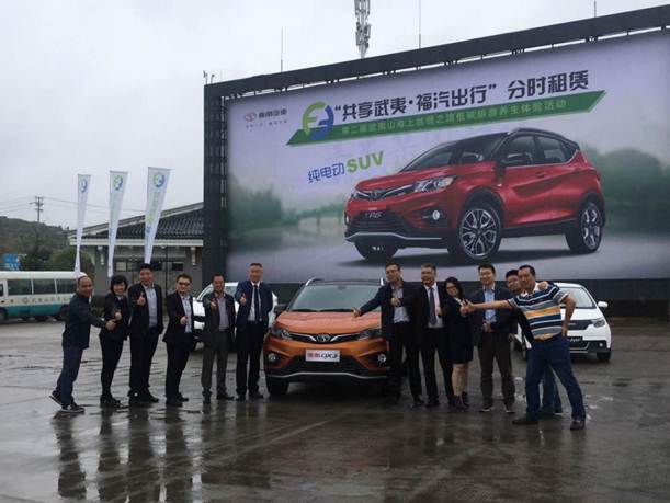 1511934896993200.jpg 说明: 11