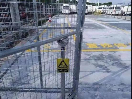 1630642092799917.jpg 微信图片_20210813094454