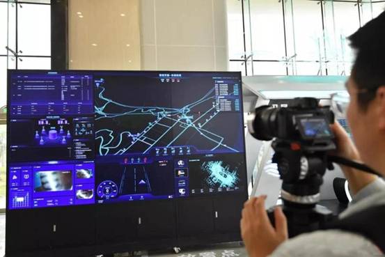 1631762698109080.jpg 微信图片_20210914164300