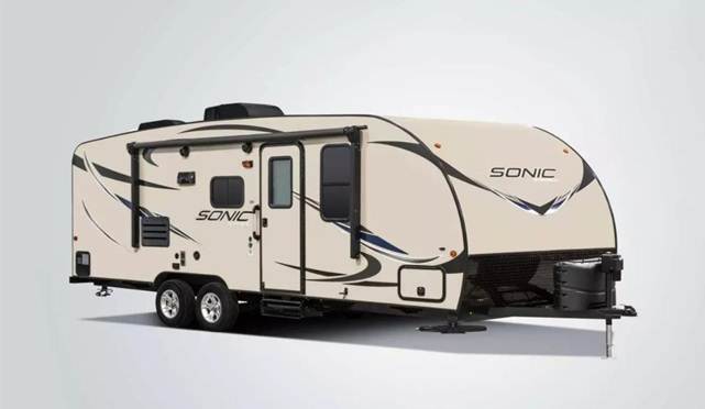 1509074572145520.jpg 说明: C:\Users\ADMINI~1\AppData\Local\Temp\WeChat Files\8e28b020afda1769f9f5e3a3e587fb92.jpg