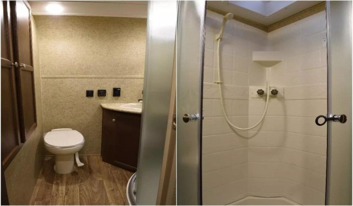 1509074592364919.jpg 说明: C:\Users\ADMINI~1\AppData\Local\Temp\WeChat Files\f56f8db34edadb67e0c908ab4b6398c2.jpg