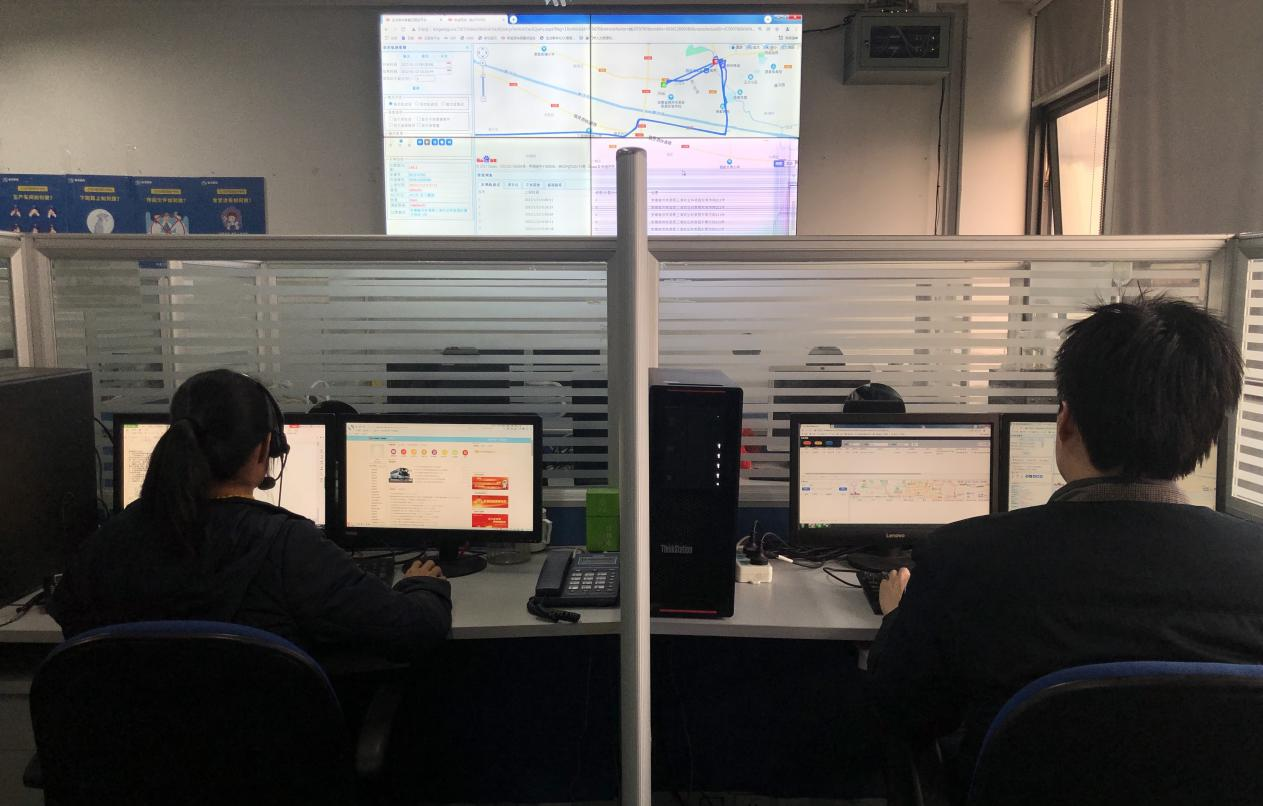 1644636857973684.png 1644636857973684.png