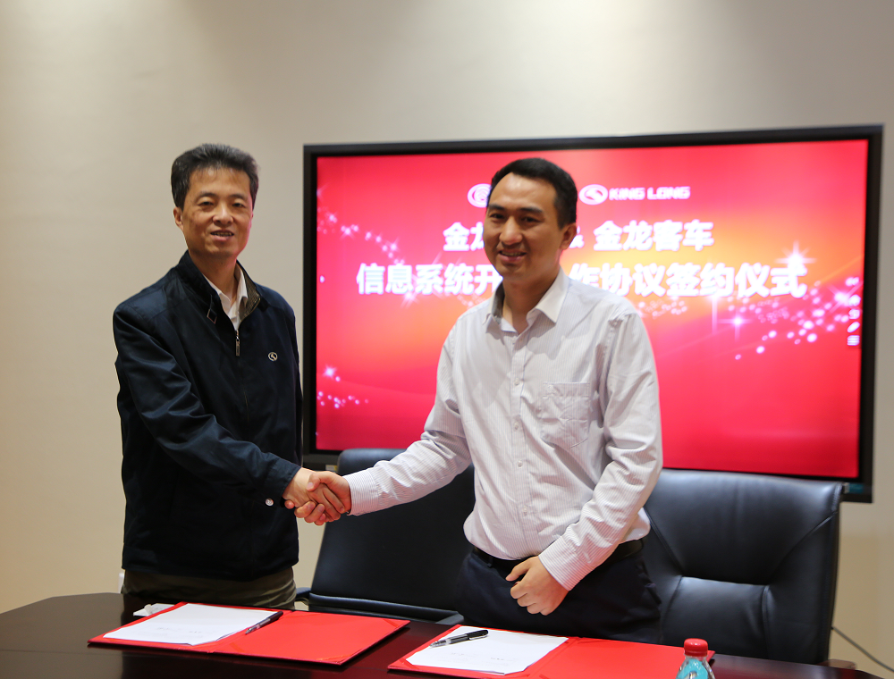 1644632815560397.png 1644632815560397.png