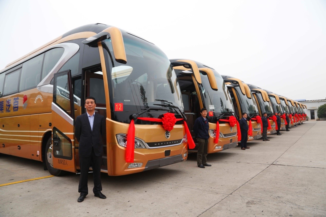 1551664864337680.jpg 12.jpg