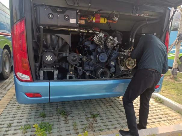 1644636834177461.png 1644636834177461.png