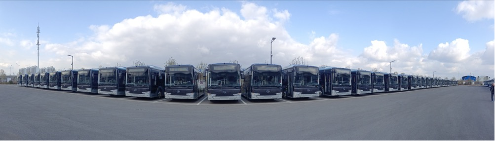 1644630137821475.png 1644630137821475.png