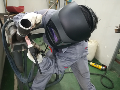 1635924821432907.jpg 创元杯5_副本.jpg