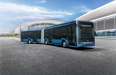 1508472412367389.jpg 微信图片_20171020105358