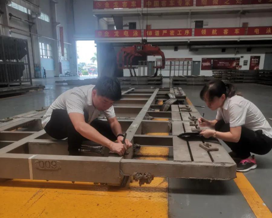 1635911237975929.jpg 1635911237975929.jpg