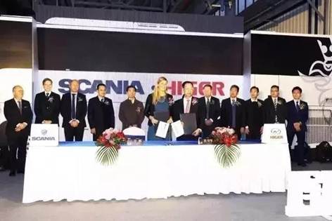 1508811091785541.jpg 微信图片_20171024085931