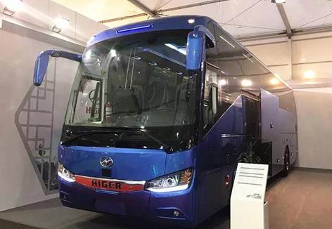 1508811057622349.jpg 微信图片_20171024085625