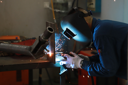 1635924798703182.jpg 创元杯4_副本.jpg