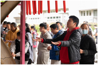 1638494342296528.png 1638494342296528.png