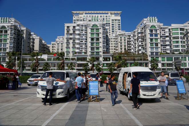 1508989763454935.jpg 说明: http://ekp.xmjl.com/resource/fckeditor/editor/filemanager/download?fdId=15f4bf5a9ef81e8388ab22d466e8c84c