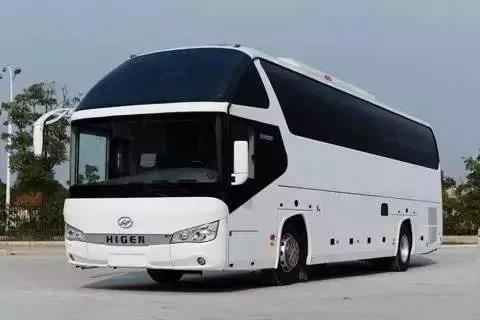 1508811112763357.jpg 微信图片_20171024090113