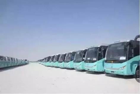 1508811118839365.jpg 微信图片_20171024090142