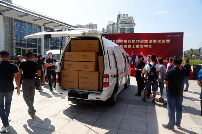 1508989757530142.jpg 说明: http://ekp.xmjl.com/resource/fckeditor/editor/filemanager/download?fdId=15f4bf553385878e5670e1a4d5fa80e1