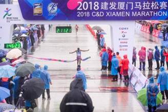 1515421624115987.jpg 冲刺