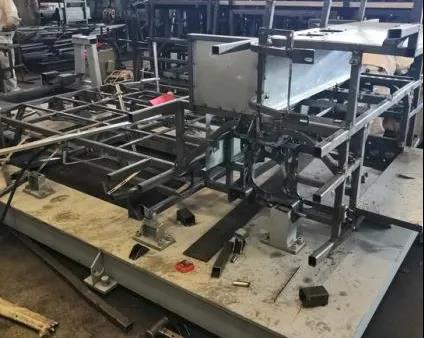 1635911264919397.jpg 1635911264919397.jpg