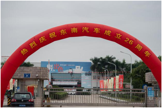 1638494289887444.png 1638494289887444.png