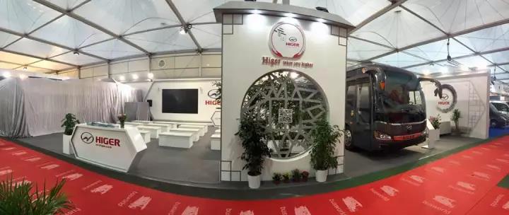 1508811037653061.jpg 微信图片_20171024085244