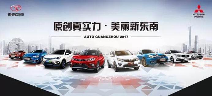 1513234650179920.jpg 说明: 13.jpg