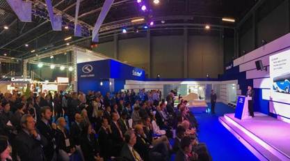 1508472387355069.jpg 微信图片_20171020105346