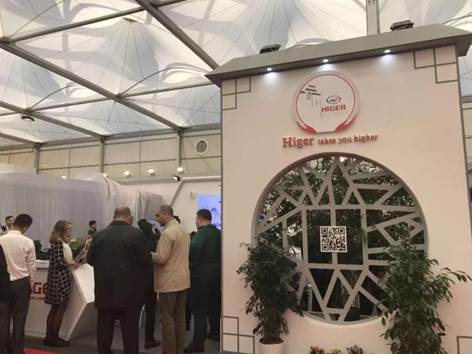 1508811064483596.jpg 微信图片_20171024085657